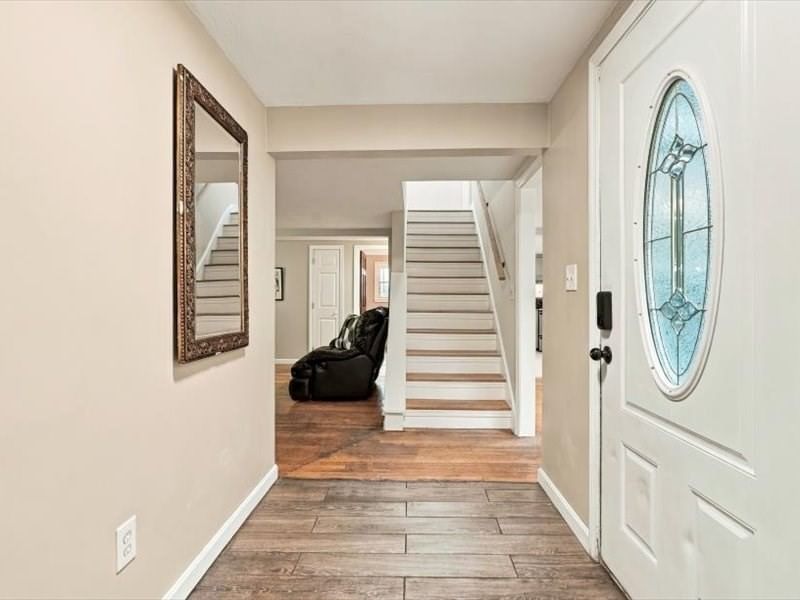 109 Pleasant St, Plympton, MA 02367 photo 5