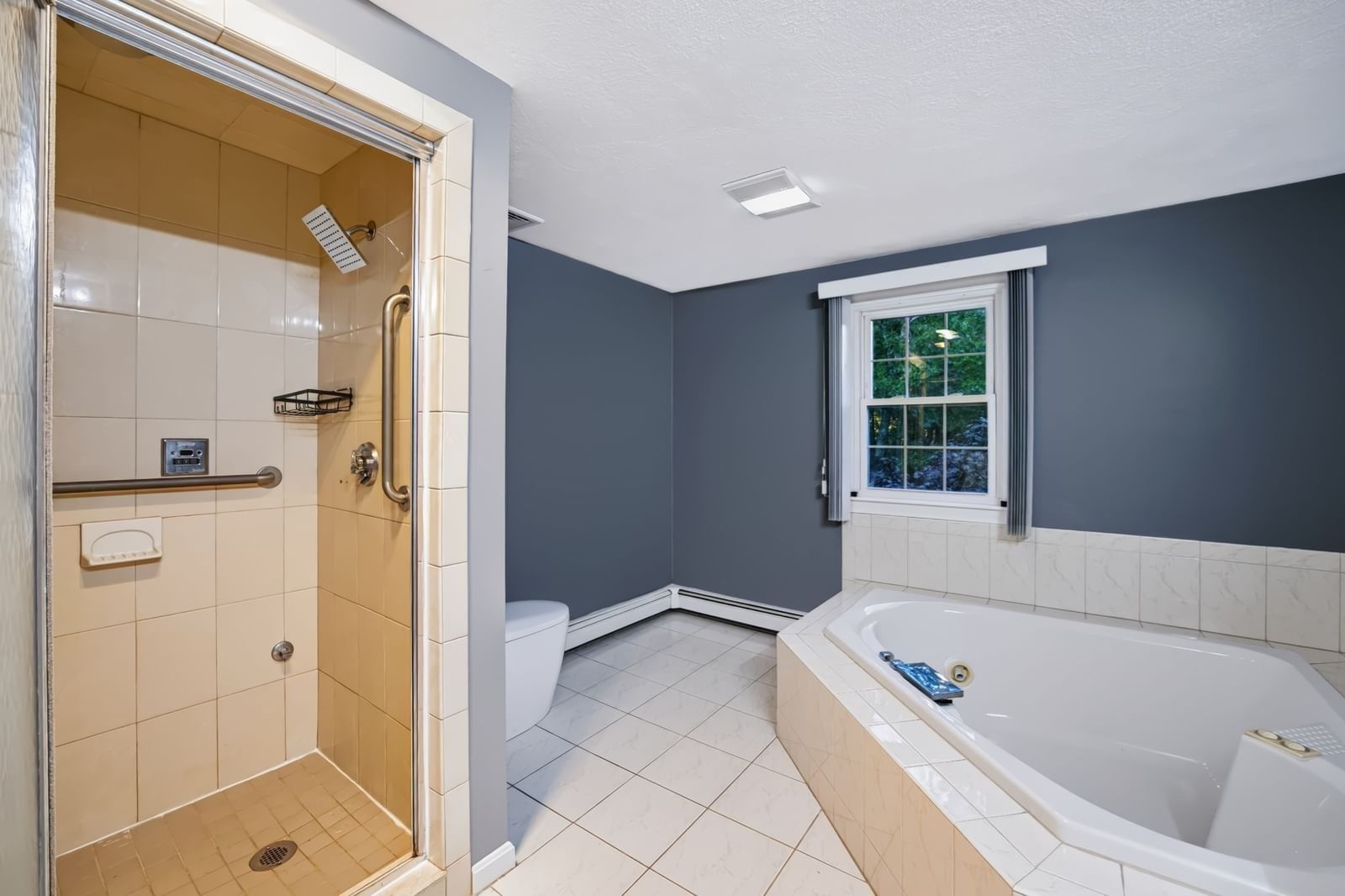35 Eagle Dr, Sharon, MA 02067 photo 5
