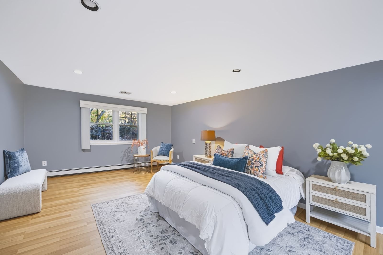 35 Eagle Dr, Sharon, MA 02067 photo 4