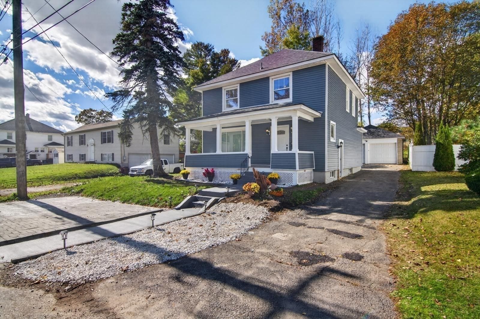 21 Ensign Ave, Pittsfield, MA 01201 photo 4
