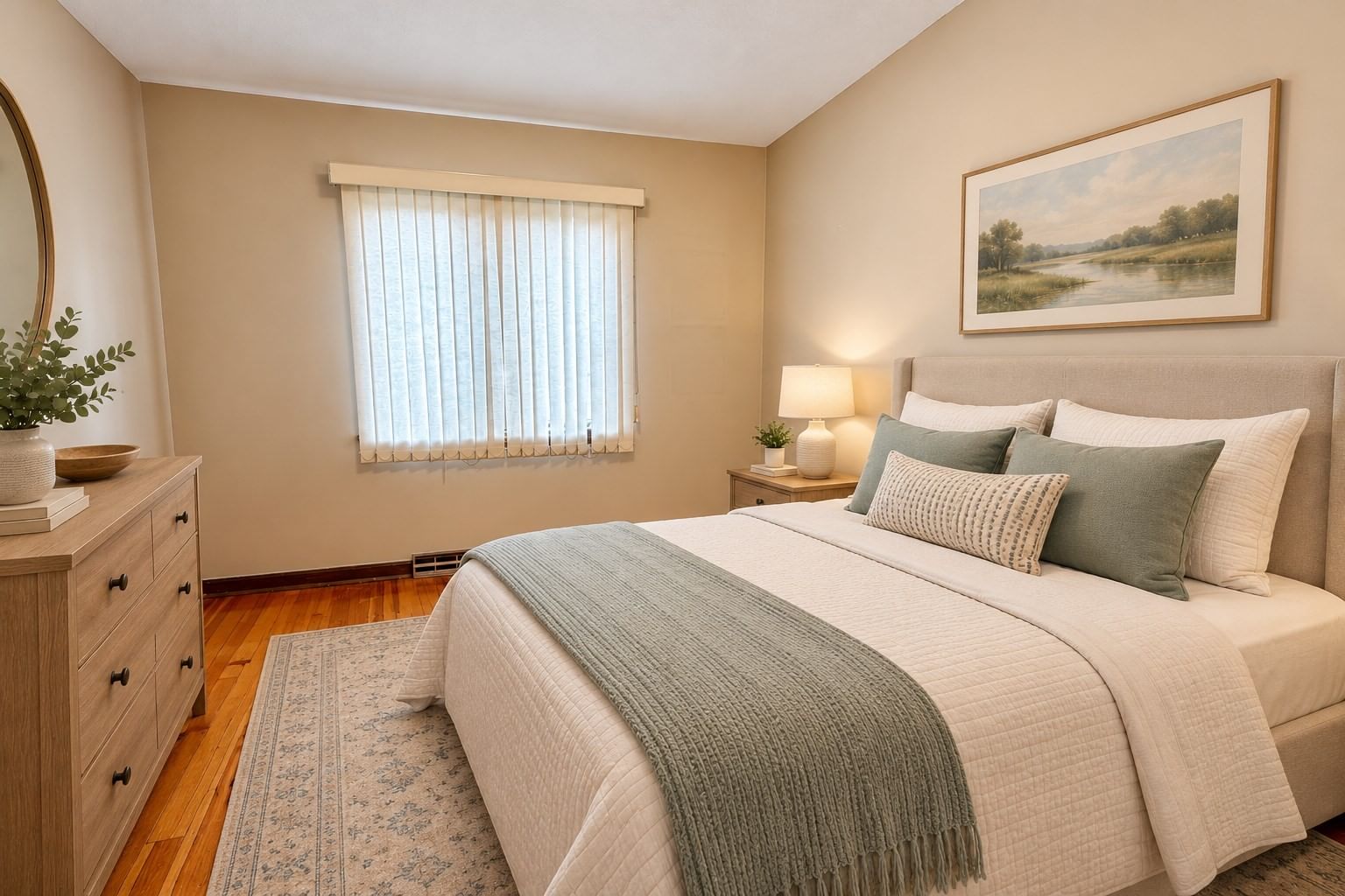 18 Brownell St, Ludlow, MA 01056 photo 4
