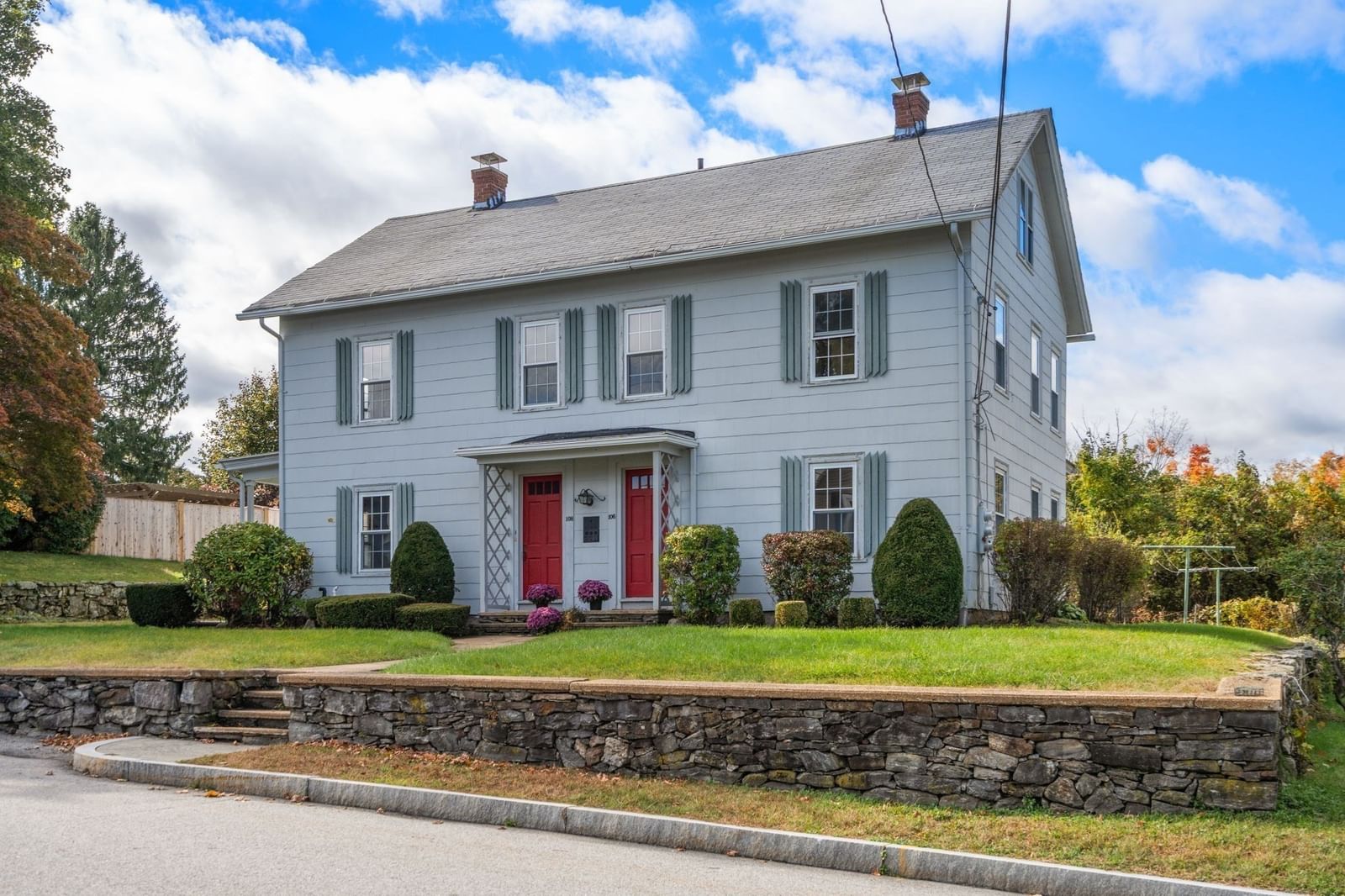 106 Chestnut St, Southbridge, MA 01550 photo 5