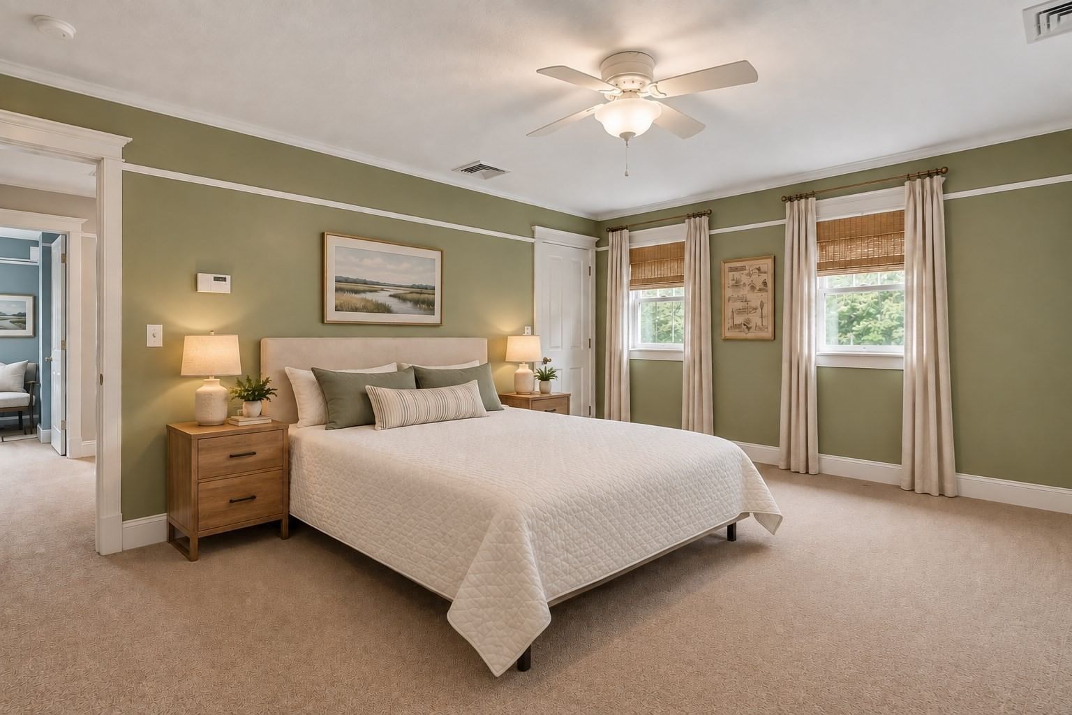 18 Tyler Ave, Wareham, MA 02538 photo 4