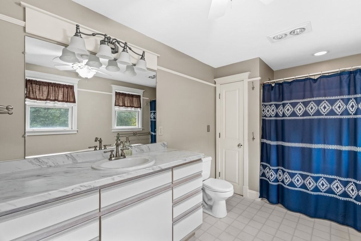18 Tyler Ave, Wareham, MA 02538 photo 5