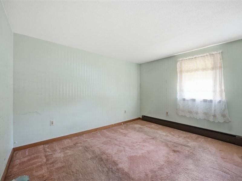 20 Anthony Street, Berkley, MA 02779 photo 3