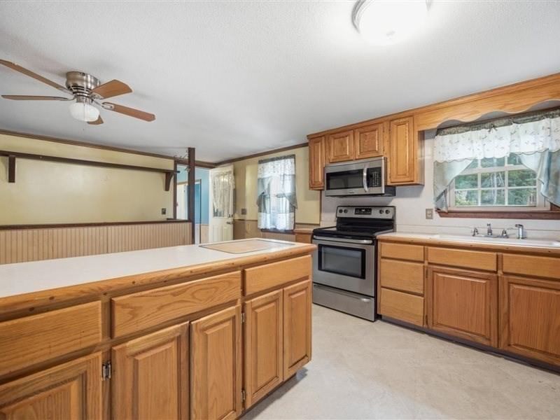 20 Anthony Street, Berkley, MA 02779 photo 2