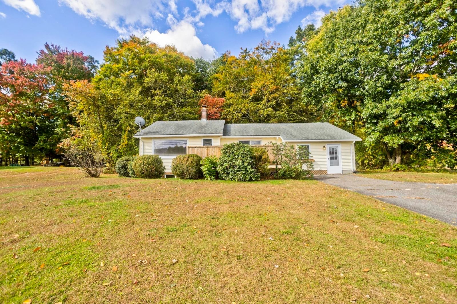 20 Strong Street, Easthampton, MA 01027