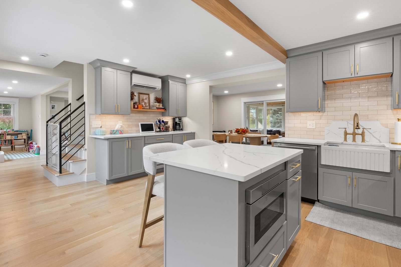 Property at 22 Old Rowley Rd, Newbury, MA 01951