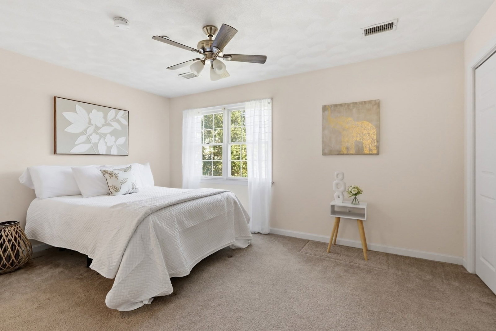 252 Albion St #15, Wakefield, MA 01880 photo 4