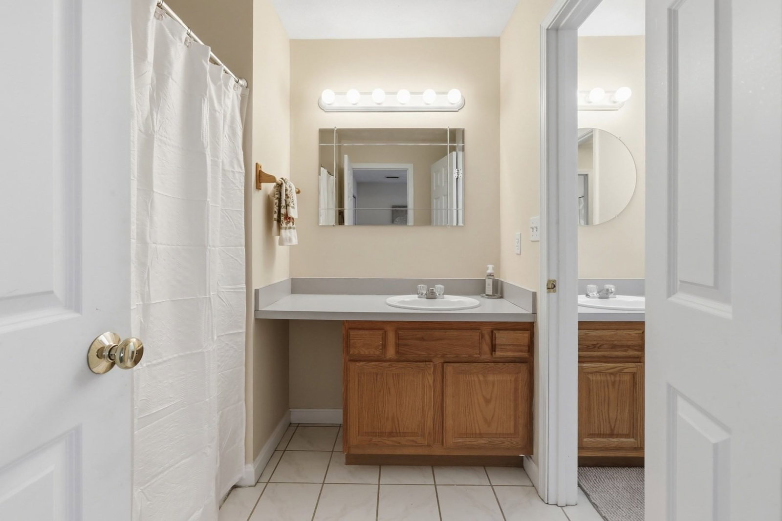 252 Albion St #15, Wakefield, MA 01880 photo 5