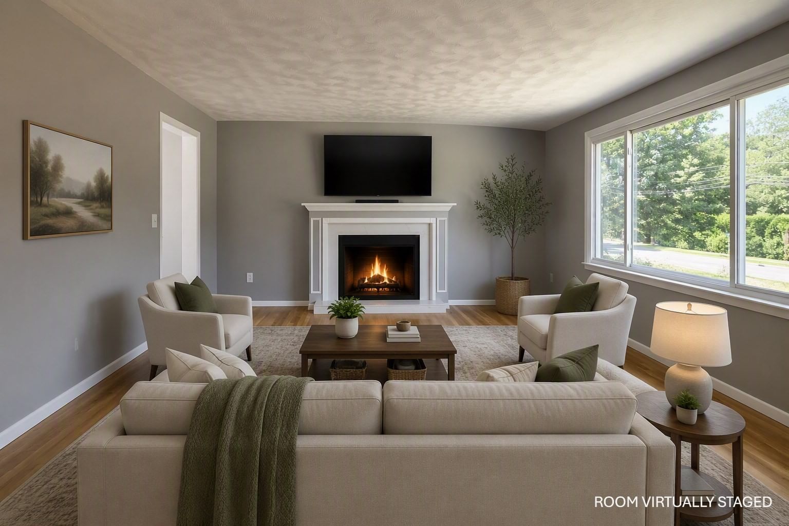 62 Millville Rd, Mendon, MA 01756 photo 3