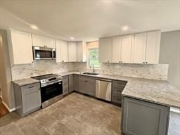 62 Millville Rd, Mendon, MA 01756 photo 2