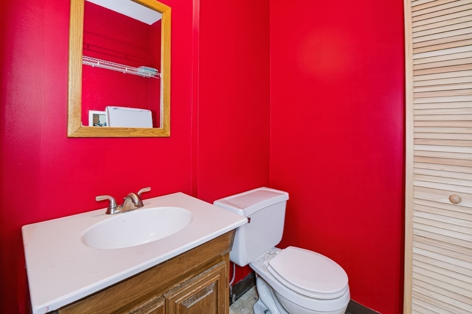 33 Grove St #33, Clinton, MA 01510 photo 4