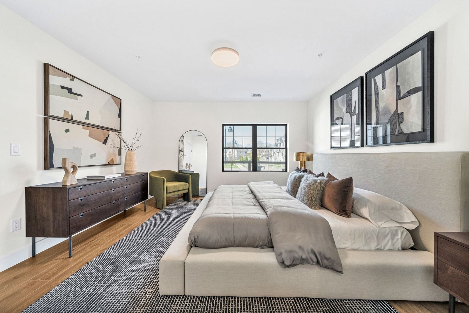 20 Audubon Way #Unit 102, Canton, MA 02021 photo 4