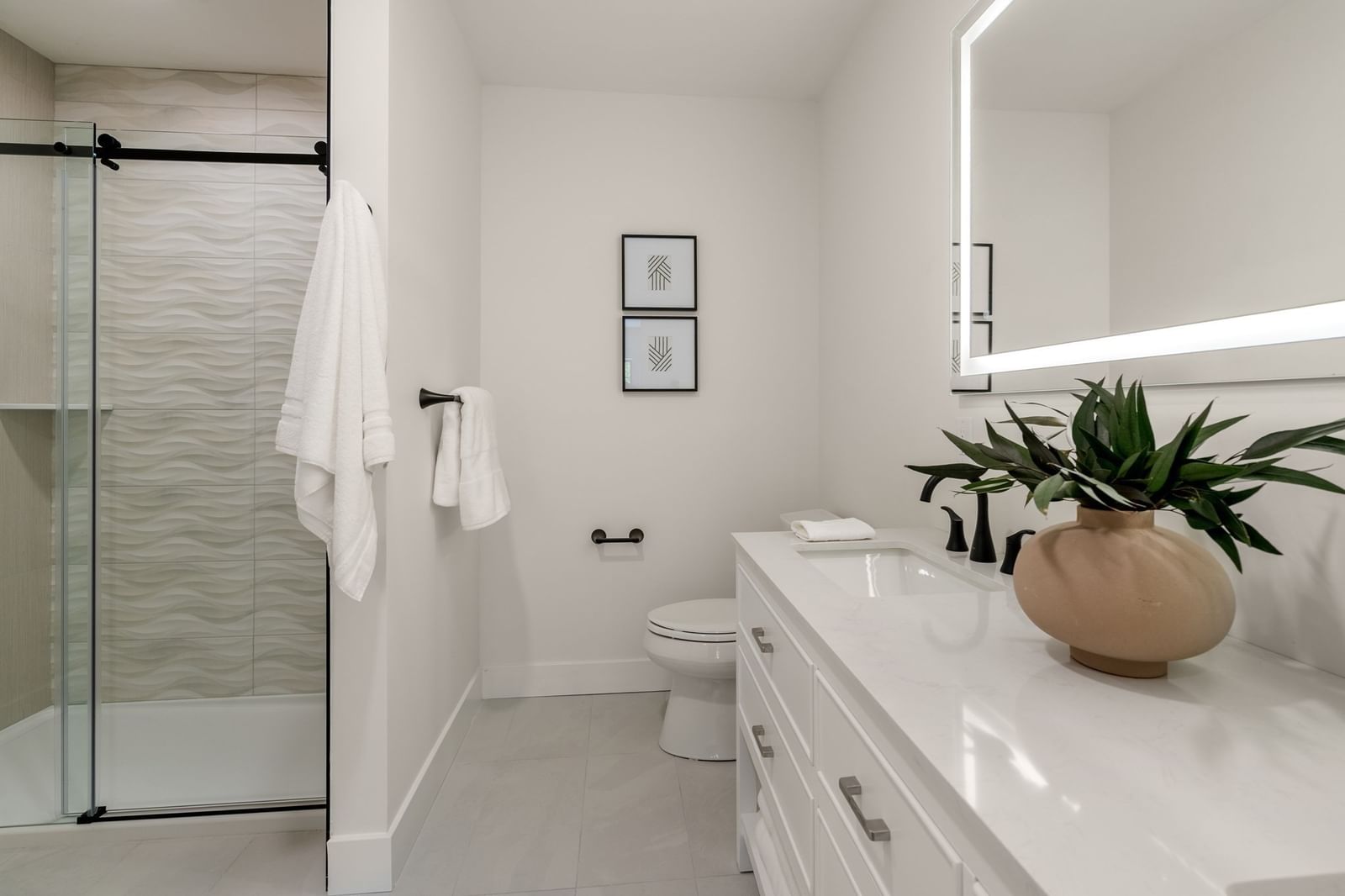 20 Audubon Way #Unit 102, Canton, MA 02021 photo 5