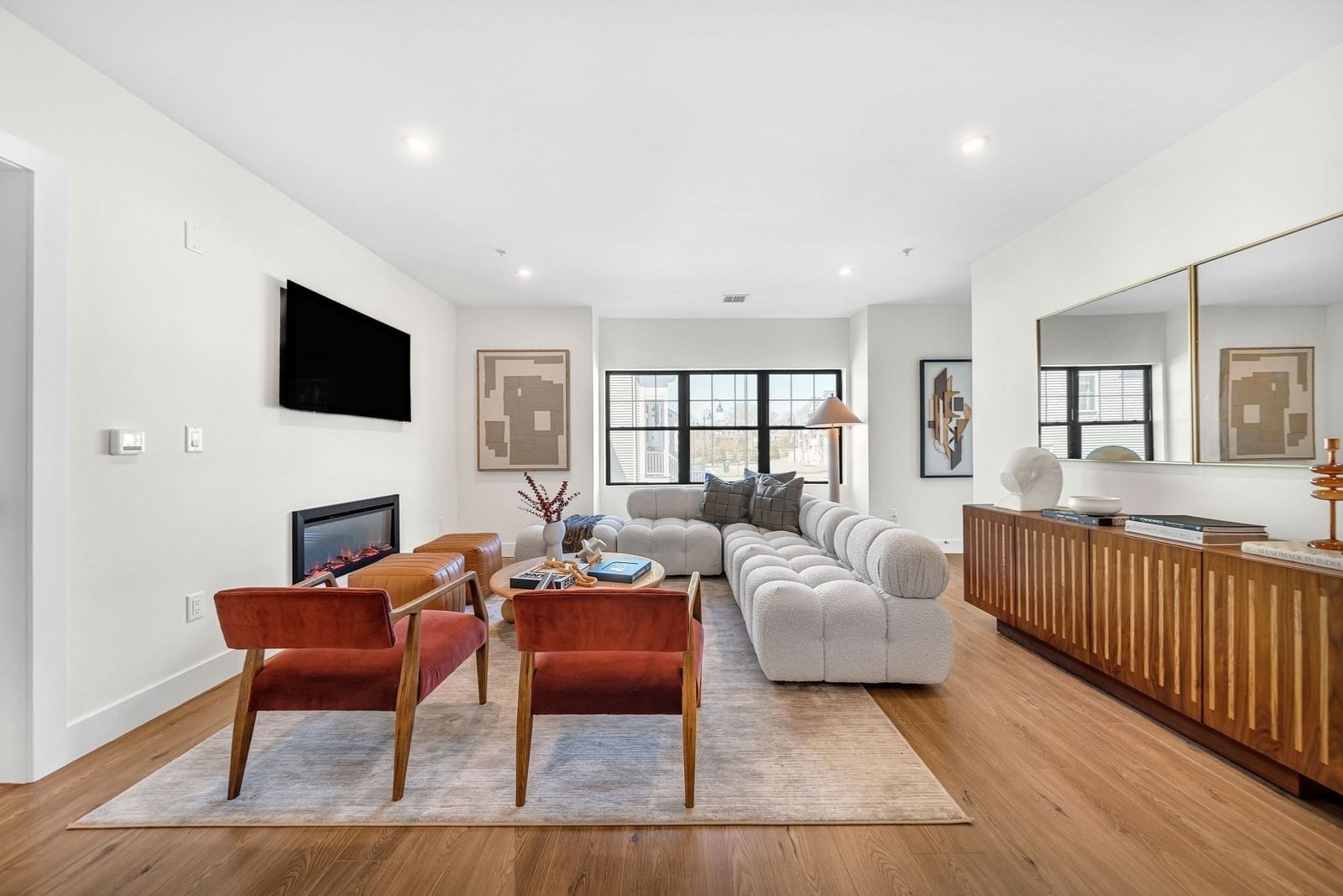 20 Audubon Way #Unit 102, Canton, MA 02021 photo 3