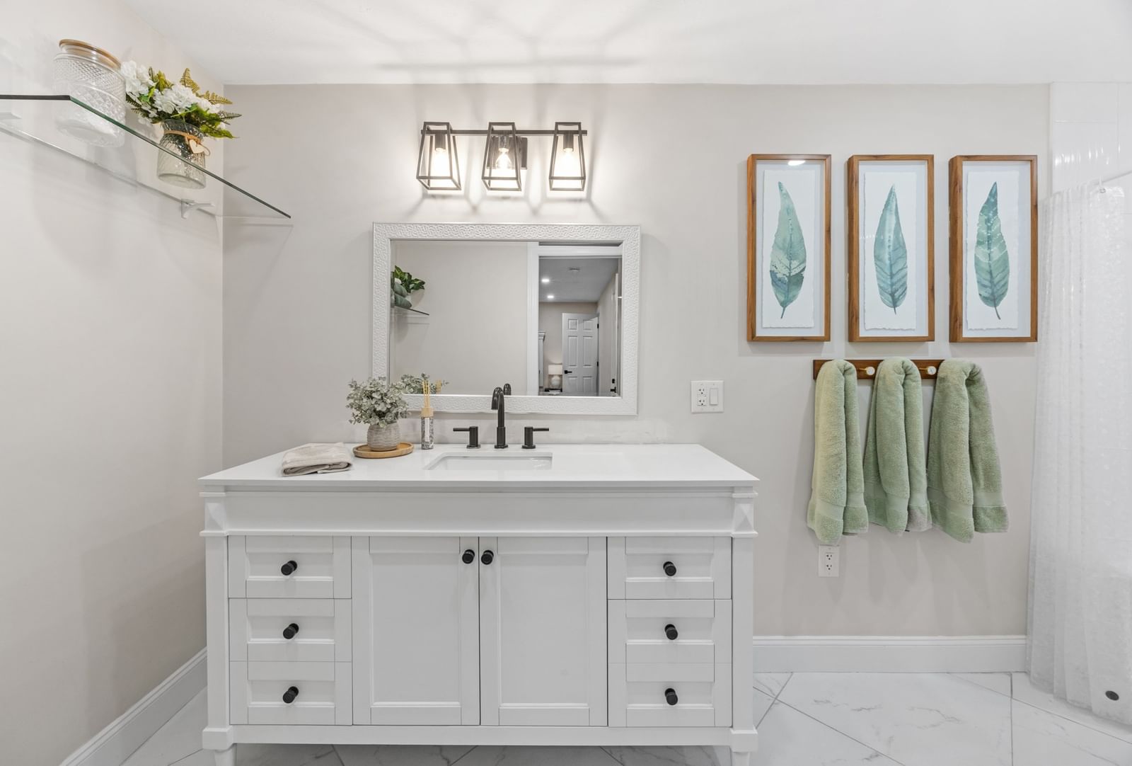 73 Willow Pond Drive #73, Rockland, MA 02370 photo 5