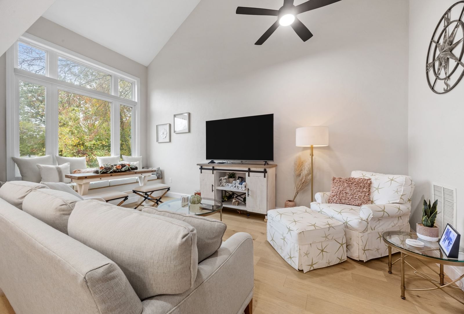 73 Willow Pond Drive #73, Rockland, MA 02370 photo 3