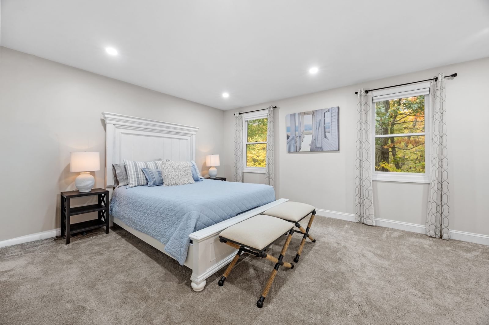 73 Willow Pond Drive #73, Rockland, MA 02370 photo 4