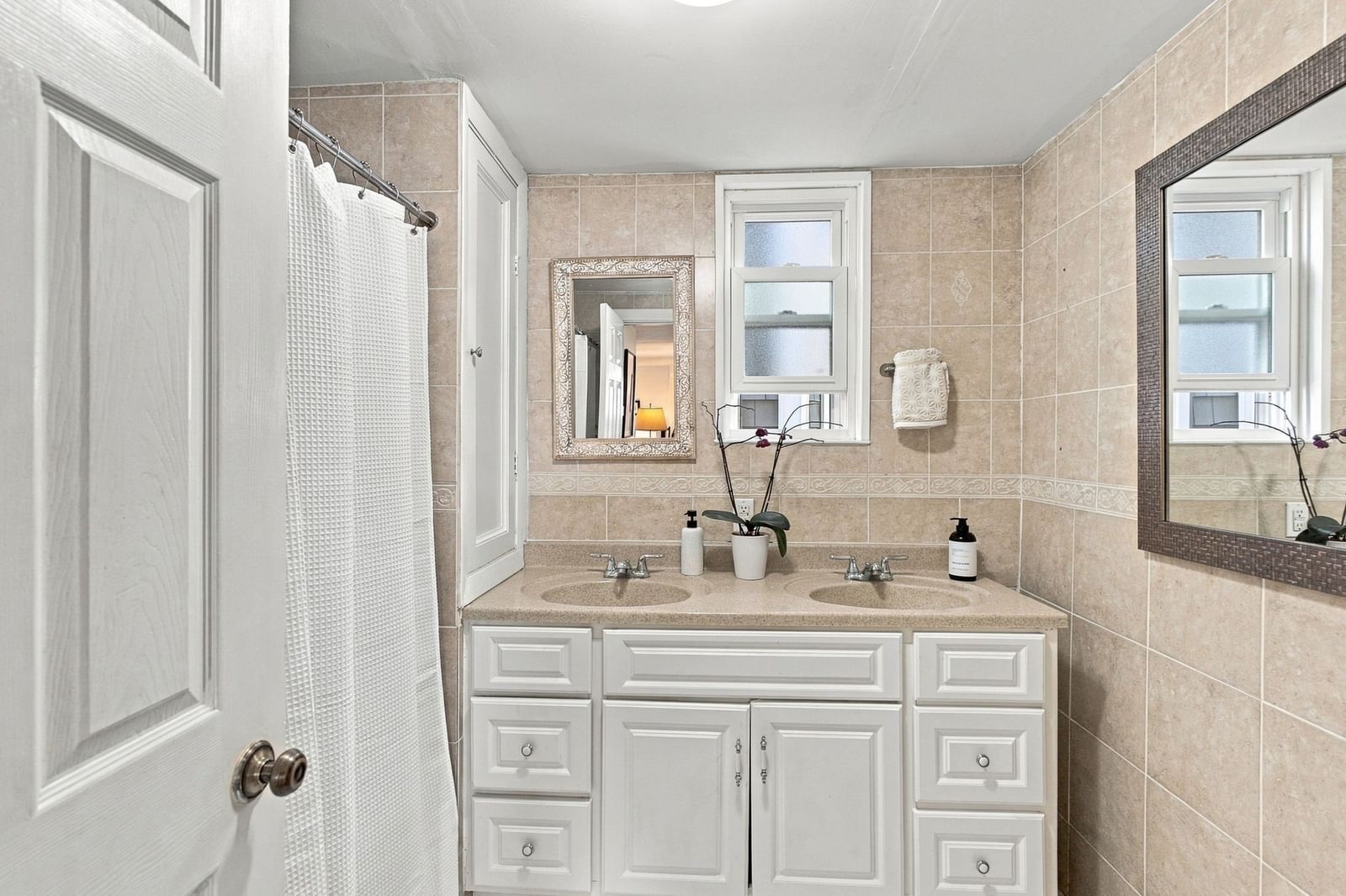 23 Gilman Terrace #1, Somerville, MA 02145 photo 5