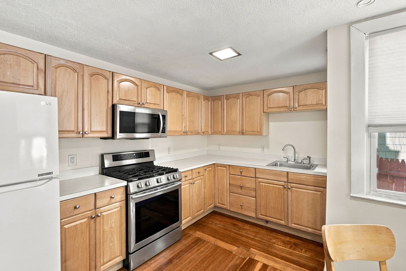 23 Gilman Terrace #1, Somerville, MA 02145 photo 2