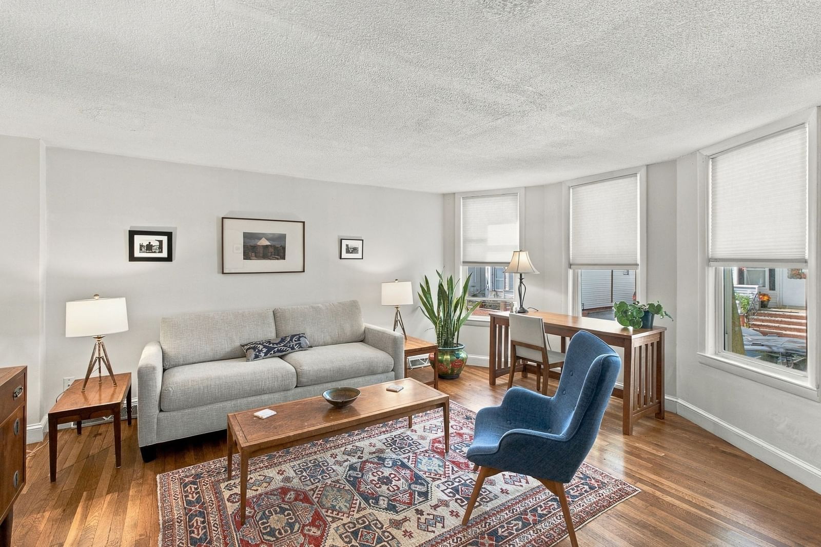 23 Gilman Terrace #1, Somerville, MA 02145 photo 3