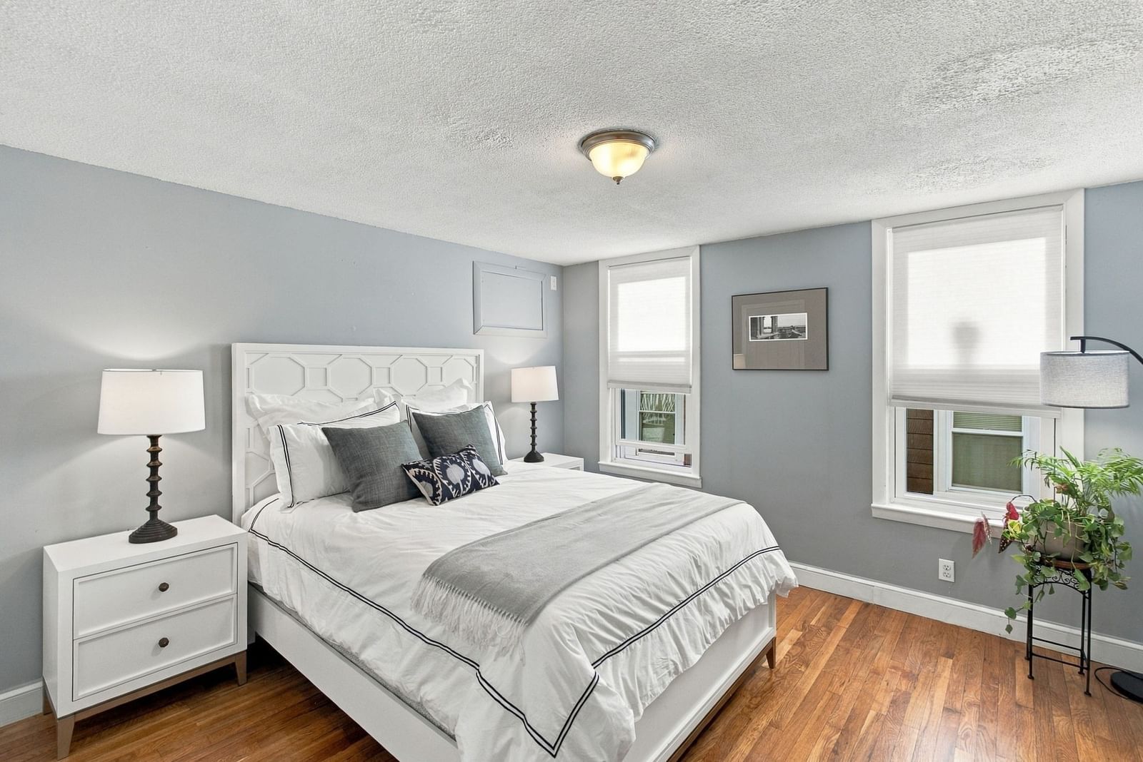 23 Gilman Terrace #1, Somerville, MA 02145 photo 4