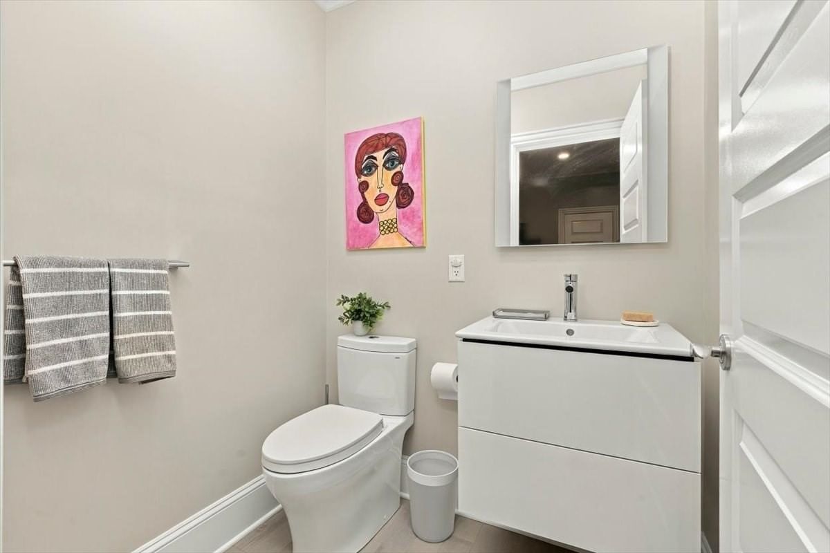 2 Heron Way #2, Hingham, MA 02043 photo 5