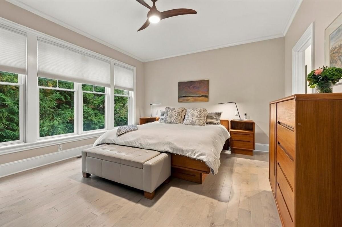 2 Heron Way #2, Hingham, MA 02043 photo 4