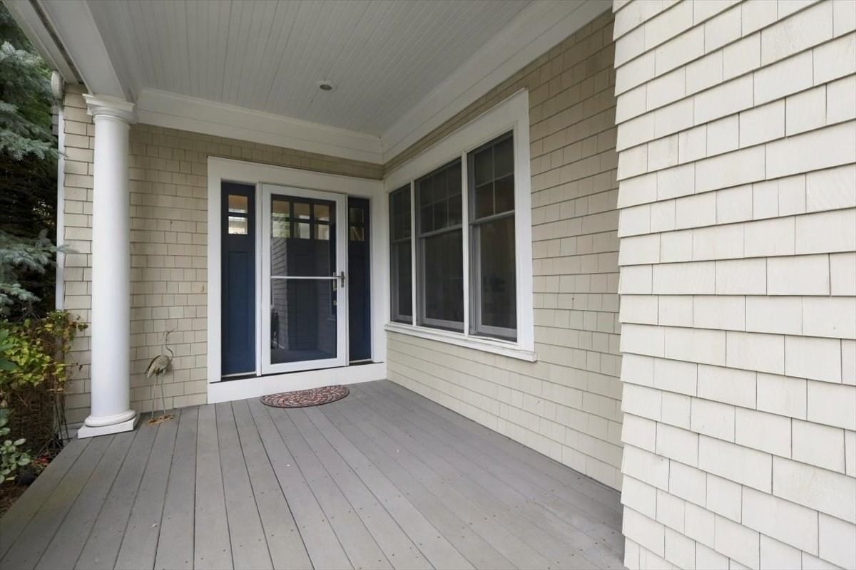 2 Heron Way #2, Hingham, MA 02043 photo 2