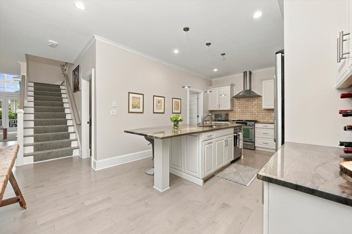 2 Heron Way #2, Hingham, MA 02043 photo 3