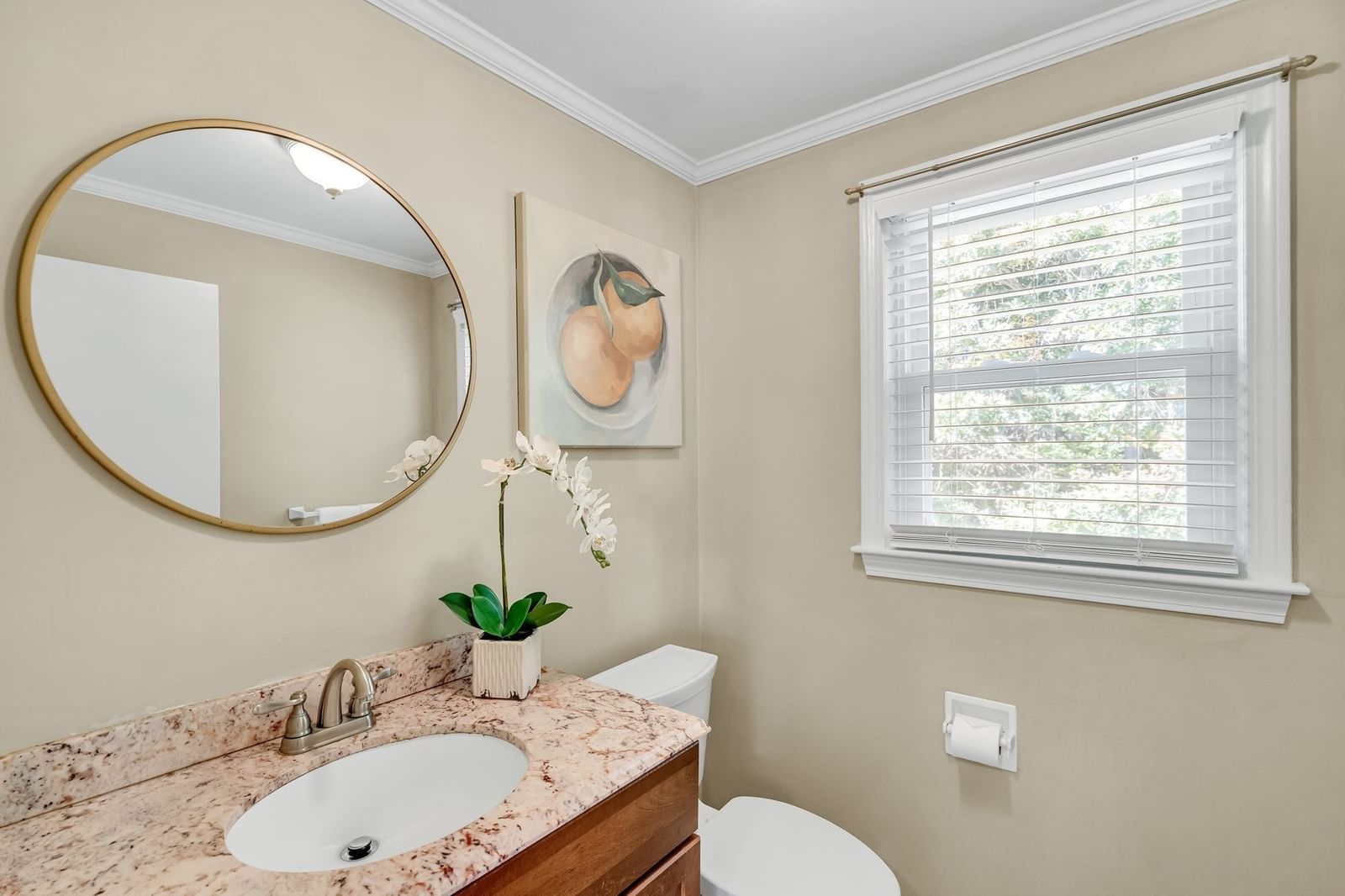 55 Cobb Rd #55, Wrentham, MA 02093 photo 5