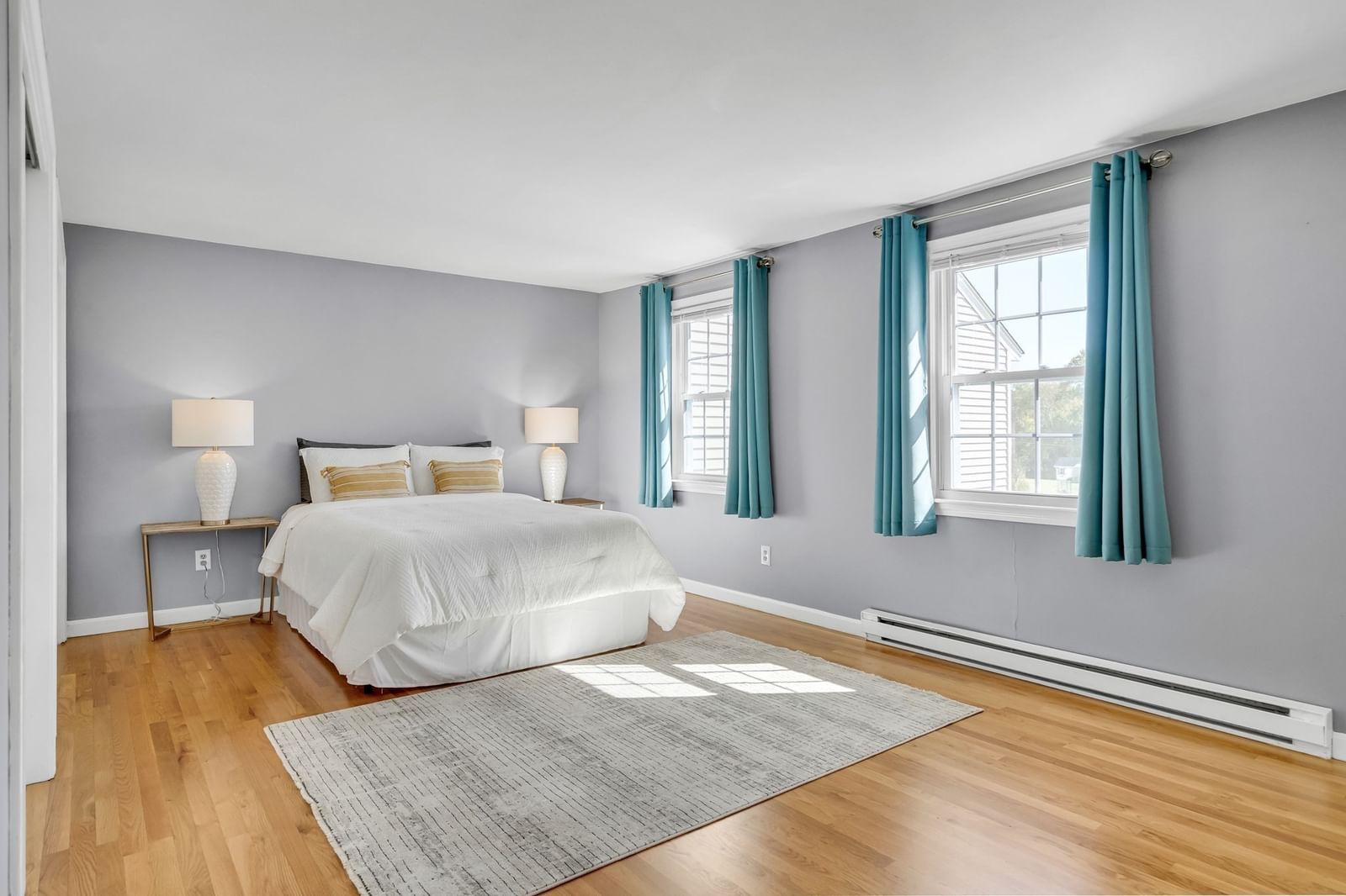 55 Cobb Rd #55, Wrentham, MA 02093 photo 4