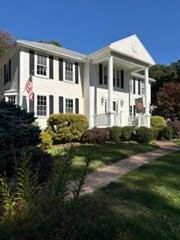 24 Crossbow Ln