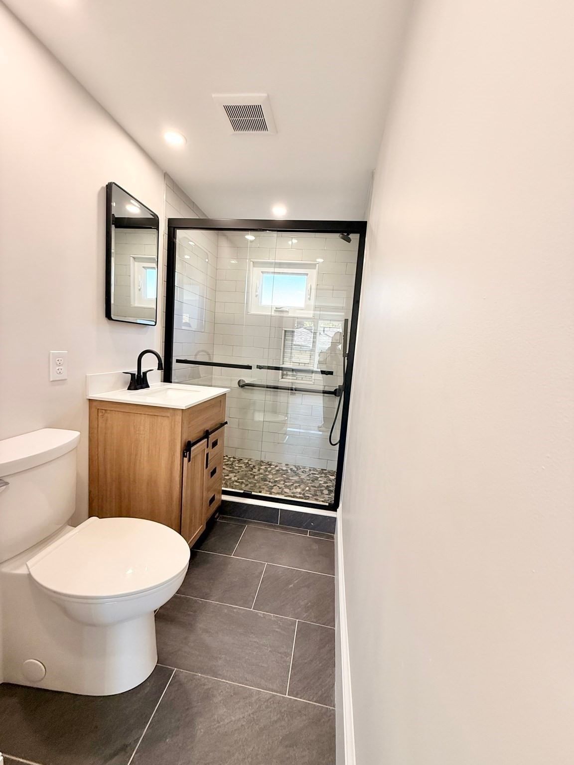 20 Guild Rd, Brockton, MA 02302 photo 5