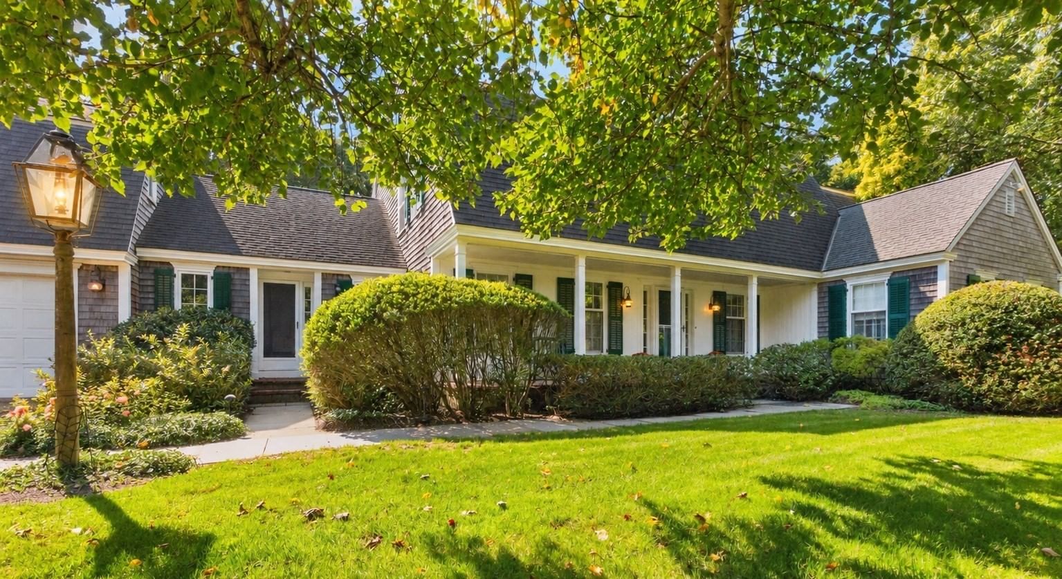 78 Plantingfield Way, Edgartown, MA 02568