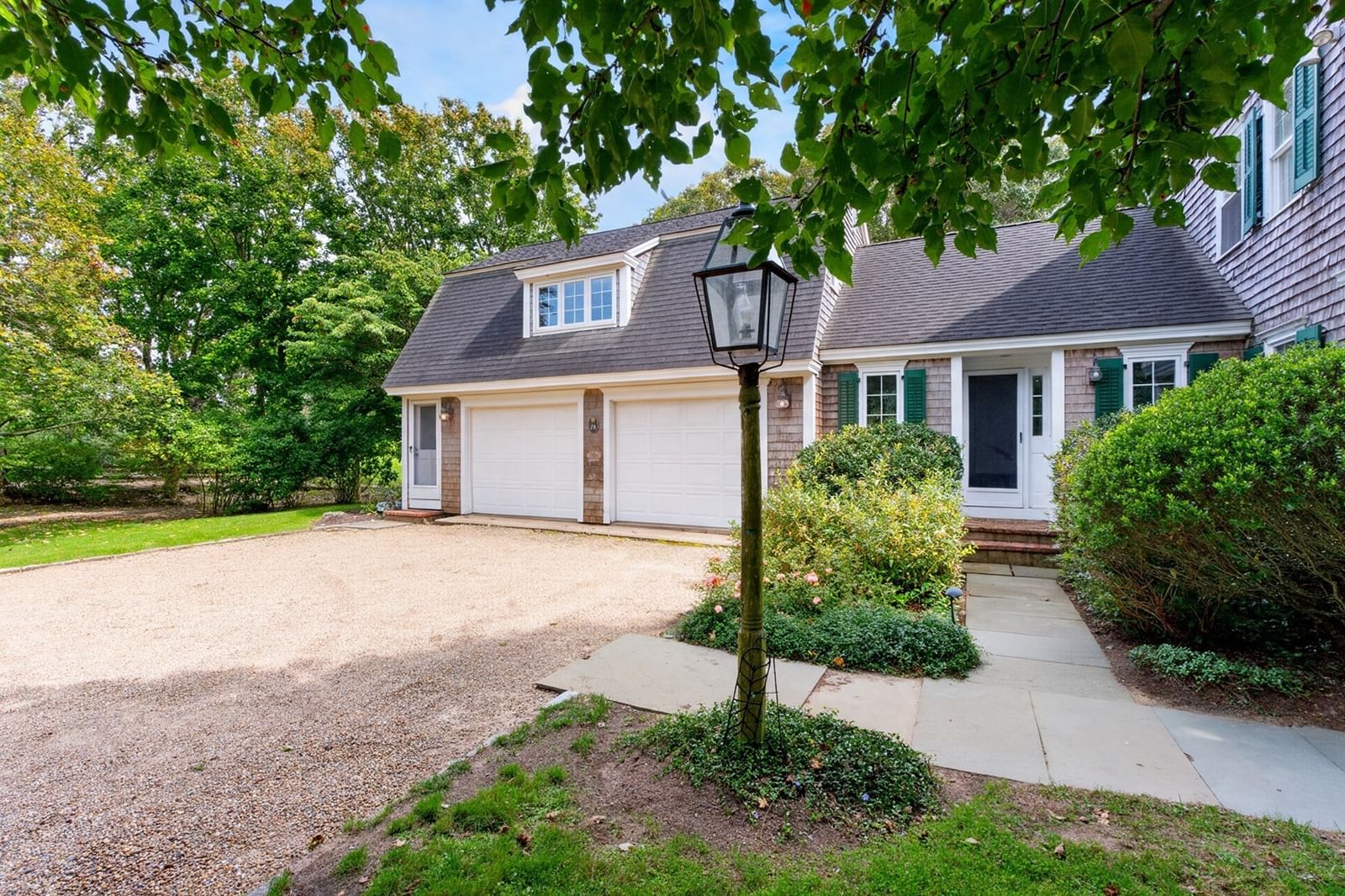 78 Plantingfield Way, Edgartown, MA 02568 photo 2