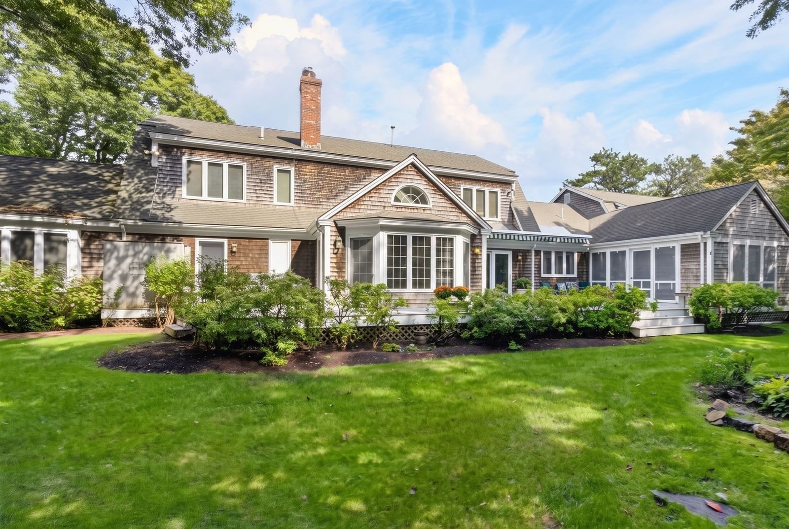 78 Plantingfield Way, Edgartown, MA 02568 photo 3