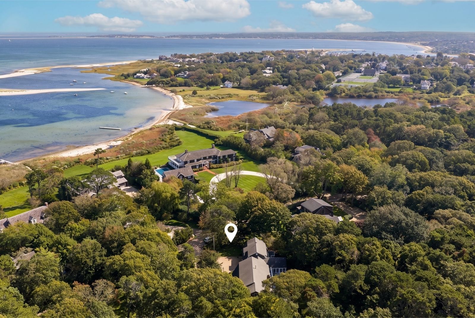 78 Plantingfield Way, Edgartown, MA 02568 photo 4