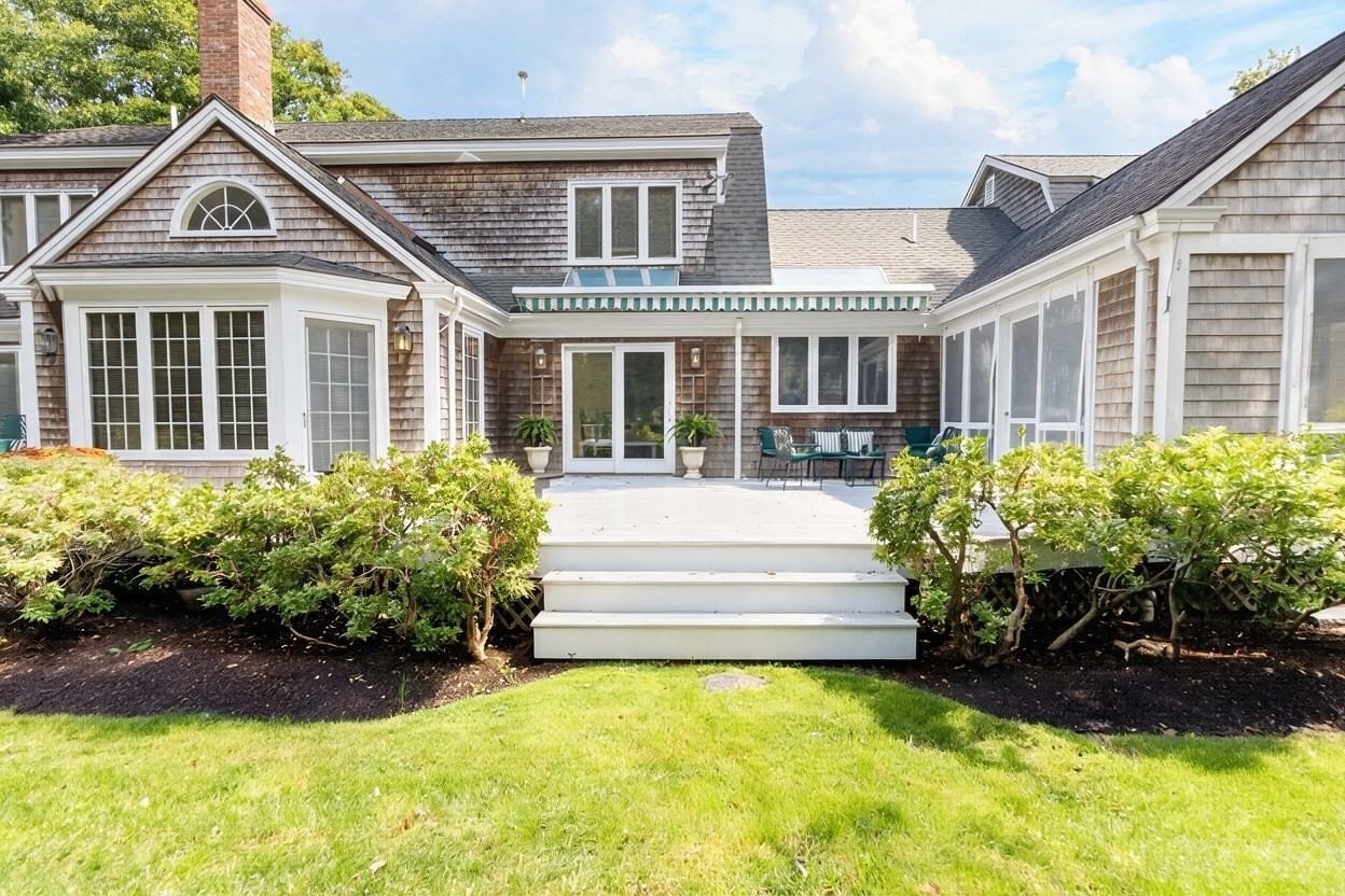 78 Plantingfield Way, Edgartown, MA 02568 photo 5