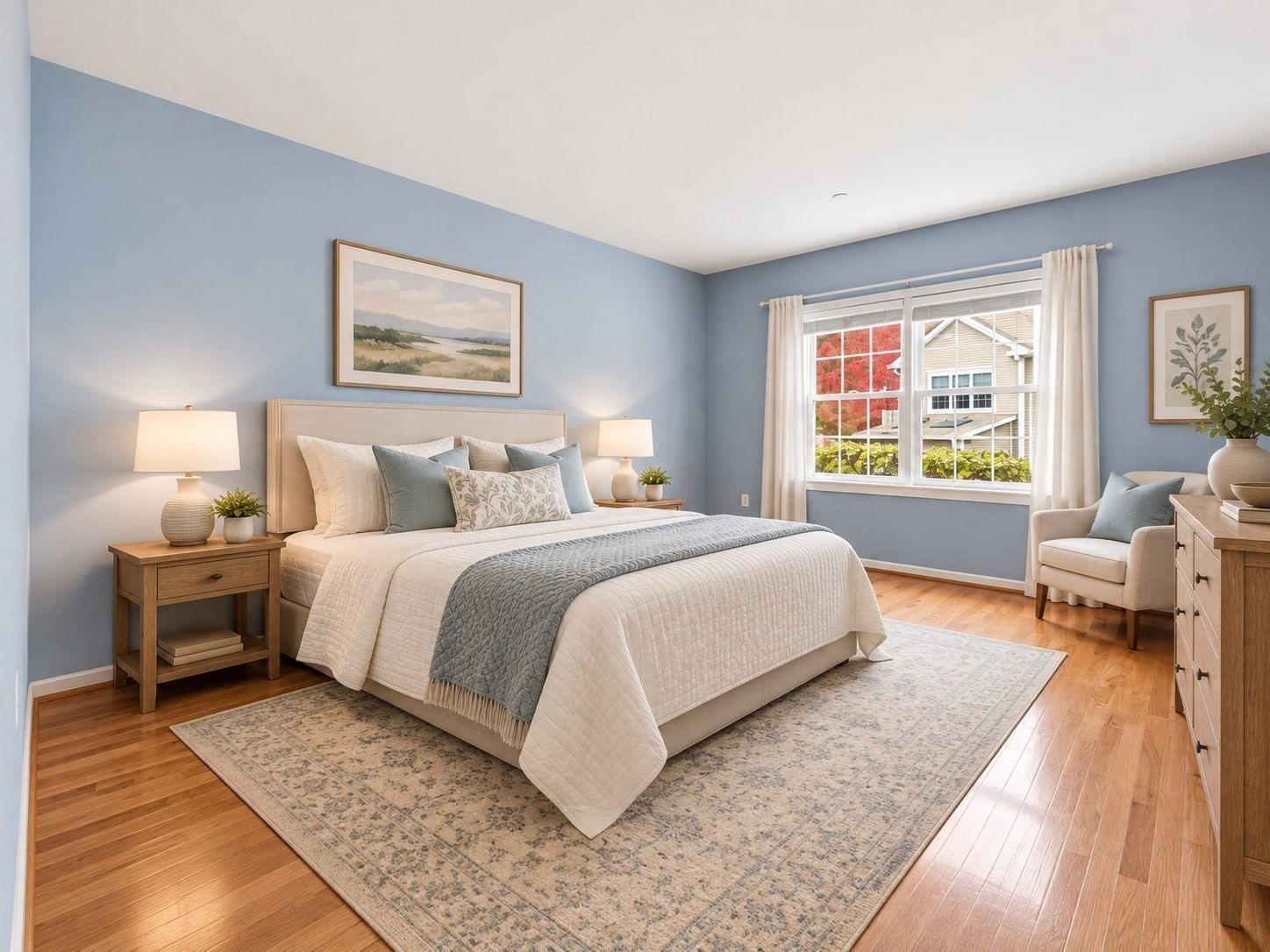 631 East St #A102, Mansfield, MA 02048 photo 4