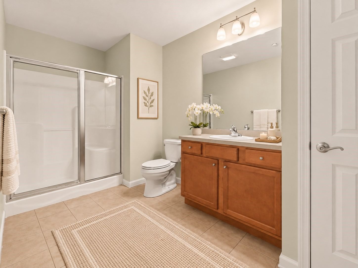 631 East St #A102, Mansfield, MA 02048 photo 5