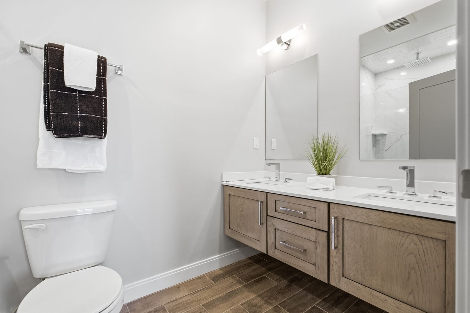 178 Robertson St #7, Quincy, MA 02169 photo 5
