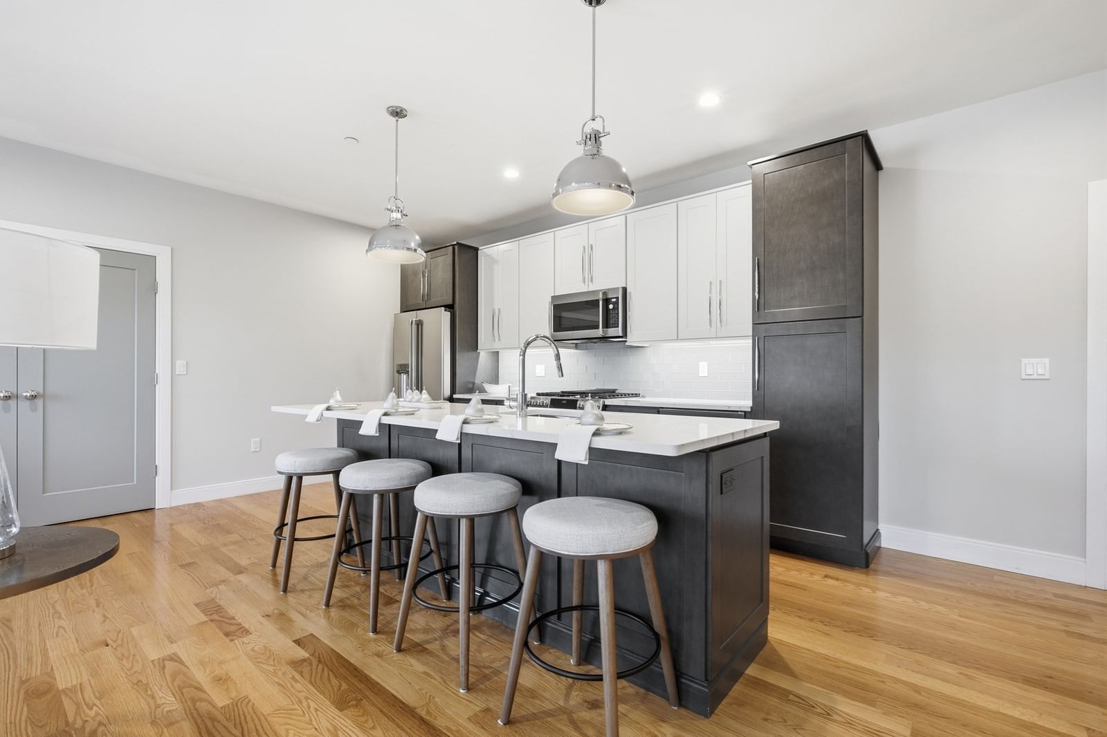 178 Robertson St #7, Quincy, MA 02169 photo 2