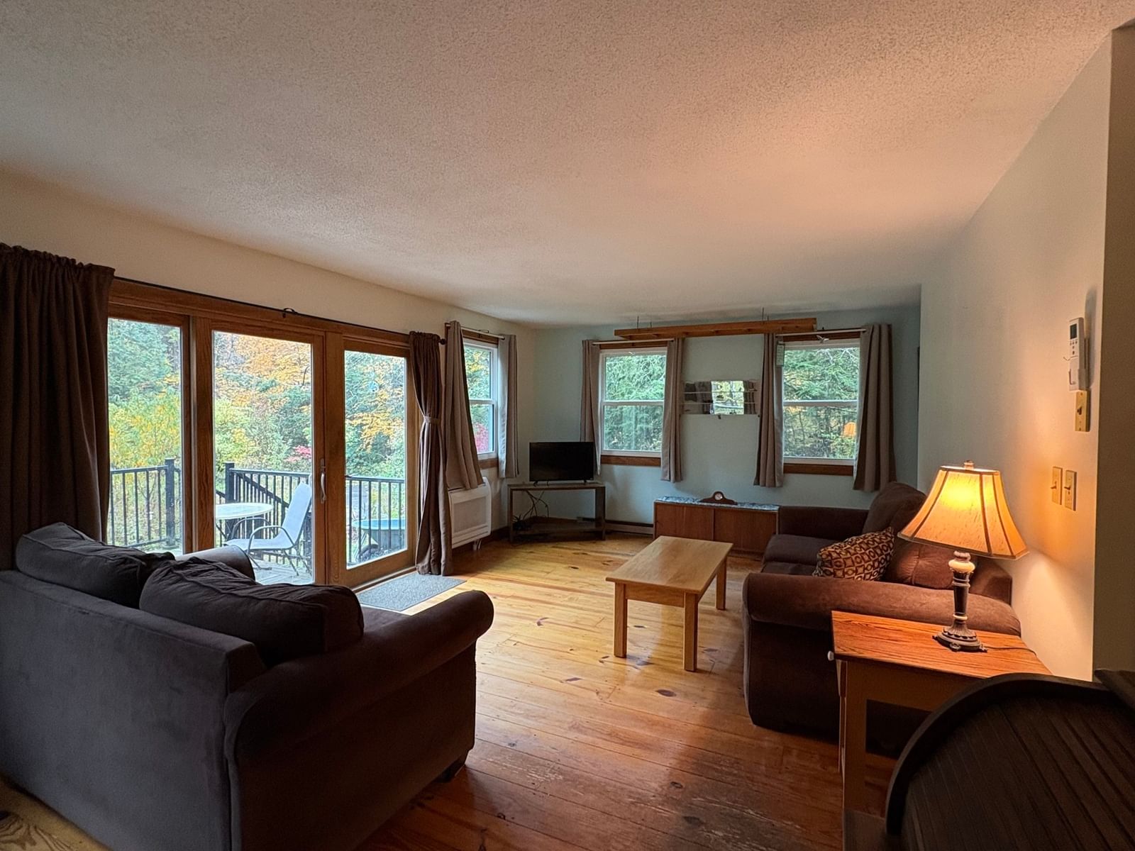 63 West Street, Goshen, MA 01032 photo 3