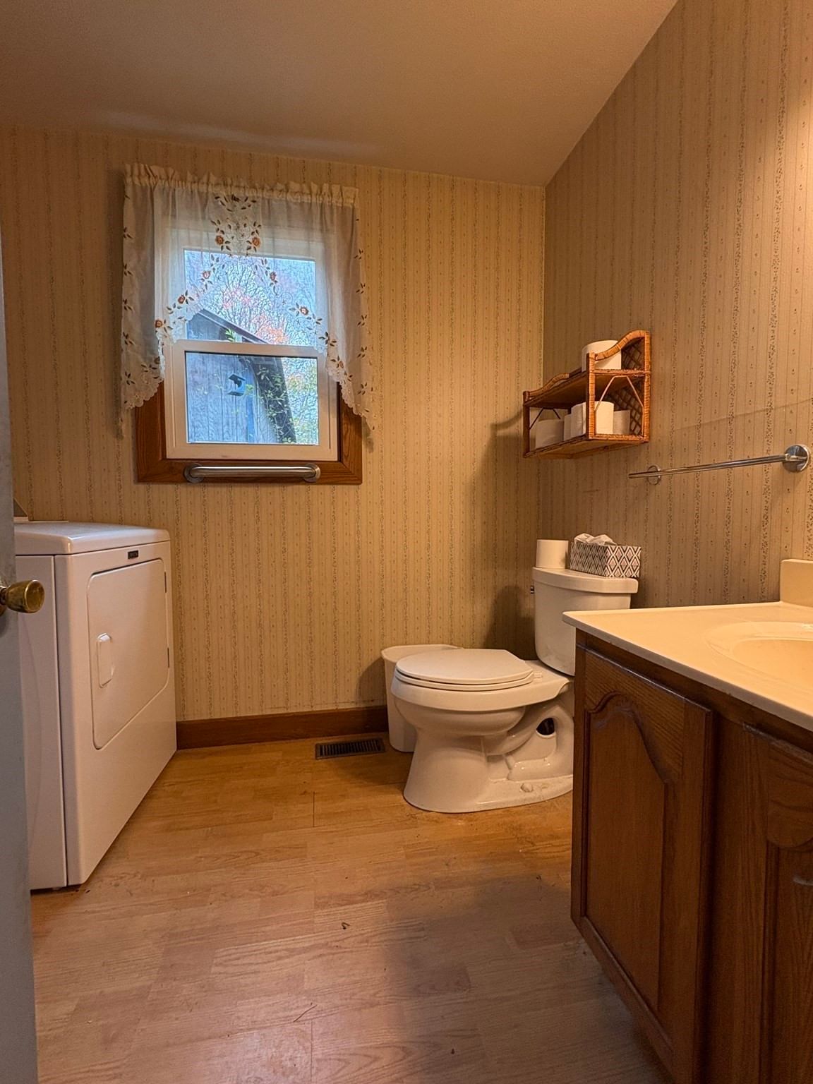 63 West Street, Goshen, MA 01032 photo 5
