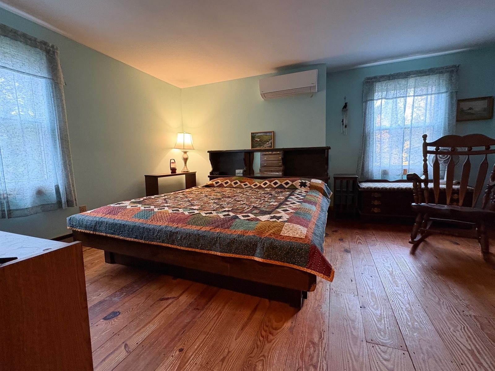 63 West Street, Goshen, MA 01032 photo 4