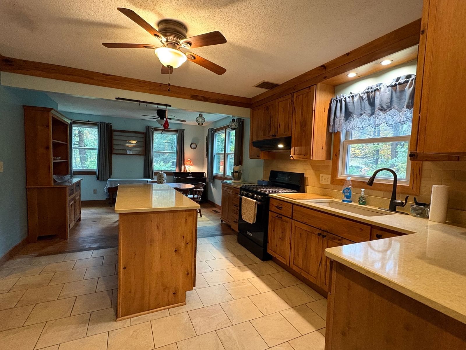 63 West Street, Goshen, MA 01032 photo 2