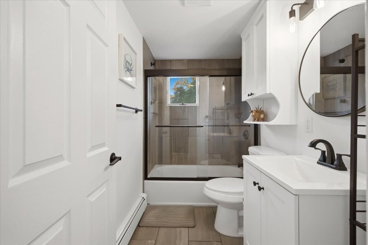 15 Raymond Avenue, Walpole, MA 02081 photo 5