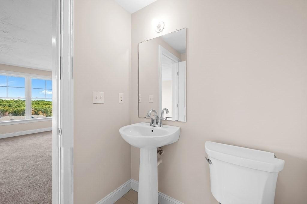 17 Pinnacle Place #108, Millbury, MA 01527 photo 5
